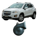 Buzina Alarme Chevrolet Tracker 2015 1.8 Original