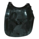 Moldura Inferior Coluna Direção Gm Corsa 2006 93331816