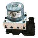 Módulo De Freio Abs Chevrolet Tracker 2015 1.8 94556887