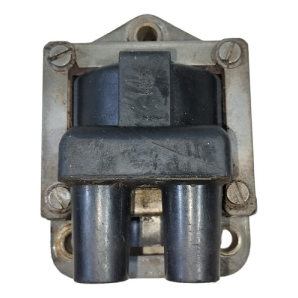 Bobina Ignição Fiat Uno Palio 1.0 8v 1995 A 2004