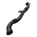 Mangueira Filtro Ar Jeep Renegade Fiat Toro 1.8 2016 A 2021