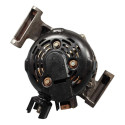 Alternador 12v 13587309 Gm Cruze 1.4 Turbo 2018-2021