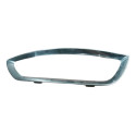 Moldura Aro Difusor Direito Chevrolet Tracker 2015 Aky95563