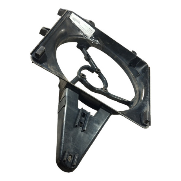 Defletor Ventoinha Fiat Palio Weekend 1998 E817