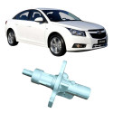 Cilindro Mestre Freio Gm Cruze Sedan 2013 1.8 Original