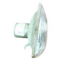 Lanterna Pisca Para Lama Gm Cruze Sedan 2013 1.8 Original Rosa