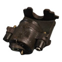 Pinça Cavalete Dianteiro Direito Audi A3 1999 A 2001