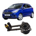 Atuador De Embreagem Ford Ka 1.0 3cc 2015 A 2020