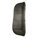 Banco Acento Traseiro Chevrolet Astra 2002 2.0 2p Original Cinza