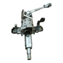 Coluna Direção Descamotiavel Gm Tracker 2015 1.8 Automatico