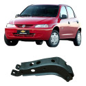 Calço Coxim Cambio Chevrolet Celta 2004 1.0 4p Original