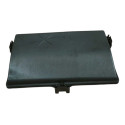 Tampa Caixa Fusível Gm Cruze 1.8 2014 13222784 Original