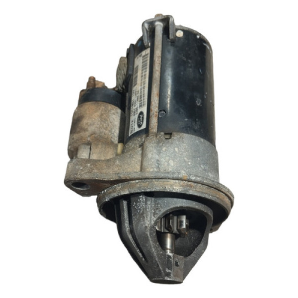 Motor Partida Arranque Ford Ka 1.0 3cc 2015 A 2020 E1119