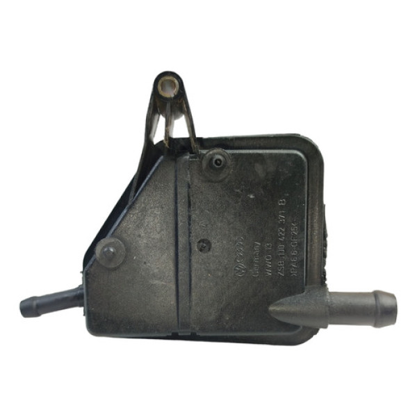 Reservatório Óleo Direção Audi A3 1.8 1999 