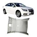 Forro Teto Chevrolet Cruze Sedan 2013 1.8 Original 