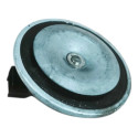 Buzina Alarme Chevrolet Astra 2002 2.0 Original 
