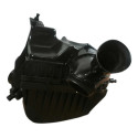 Caixa Filtro Ar Chevrolet Tracker 2015 1.8 Aut Original