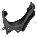 Bandeja Superior Dianteira Direita Chevrolet S10 2013 A 2016