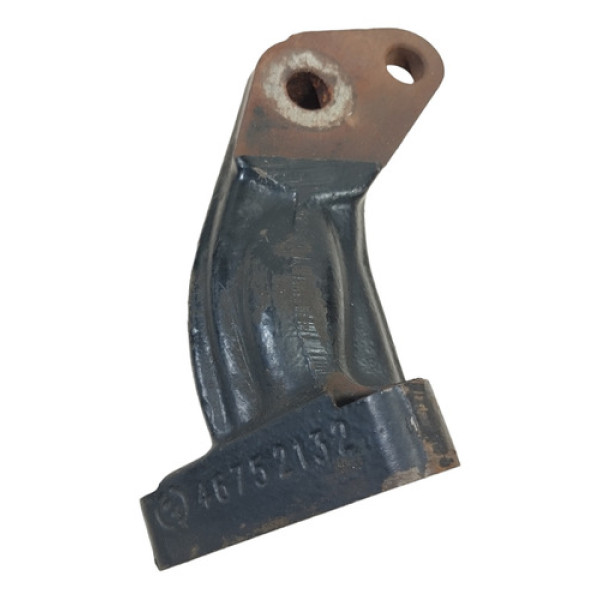 Suporte Motor Calço Coxim Fiat Palio Siena 2001 A 2016