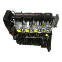 Motor Parcial Chevrolet Celta 1.0 2004 60cv Original