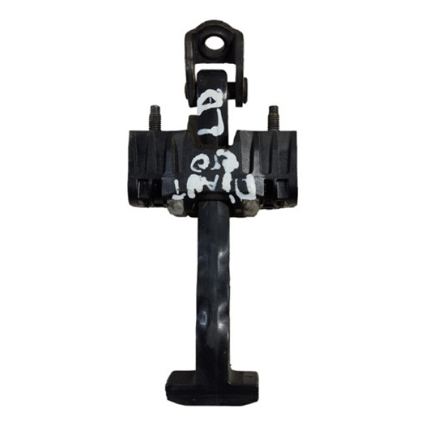 Limitador Porta Dianteira Direita Citroen C4 2007 A 2013 Dianteira Direito Preto