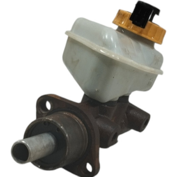 Cilindro Mestre  Uno Mille 1.0 Flex2009 2012