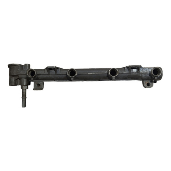 Flauta Injetor 1.0 16v Vw Gol Parati 1998 A 2002 E952