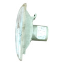 Lanterna Pisca Para Lama Gm Cruze Sedan 2013 1.8 Original Rosa