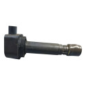 Bobina De Ignição Honda Crv 2.0 4x2 4p 2009-2012 099700101