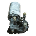 Motor Limpador Para-brisa Gm Astra 2002 2.0 Original