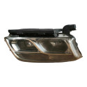 Farol Dianteiro Direito Chevrolet Tracker 2015 Original Direito/passageiro