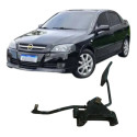 Pedal Acelerador Mecânico Chevrolet Astra 2002 2.0 Original