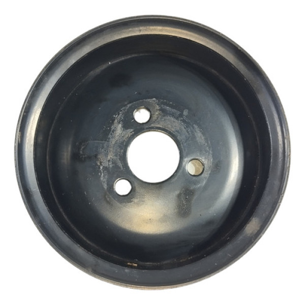 Polia Bomba Dagua Ford Ecosport Fiesta Ka 2000 A 2016