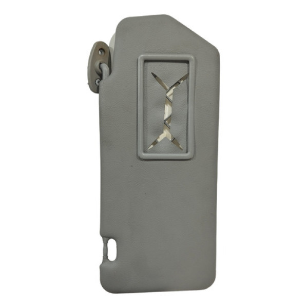 Quebra Sol Lado Direito Fiat Siena Palio Strada 2000