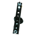 Regulador Altura Cinto Gm Cruze Sedan 2013 1.8 Original Preto