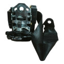 Cinto Segurança Dianteiro Direito Chevrolet Astra 2002
