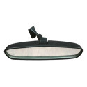 Espelho Retrovisor Interno Chevrolet Tracker 2015 Original