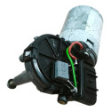 Motor Limpador Para-brisa Gm Astra 2002 2.0 Original