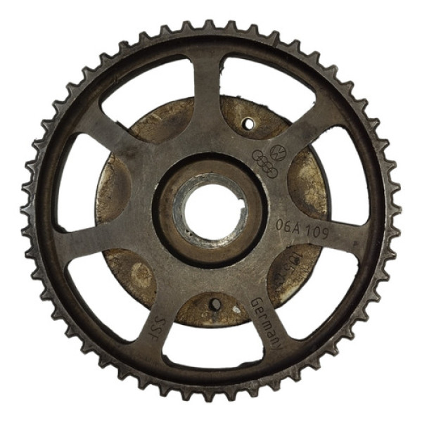 Polia Comando Valvula 2.0 Audi Vw Bora Golf Jetta E1211