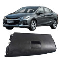 Porta Luvas Chevrolet Cruze 1.4 Turbo 2016 A 2019 970001561