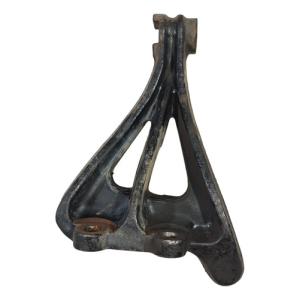 Suporte Calço Motor Câmbio Fiat Palio Siena 2001 A 2016