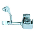 Joelho Trambulador Cambio Chevrolet Celta 2004 1.0 Original
