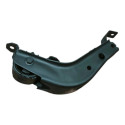 Calço Coxim Cambio Chevrolet Celta 2004 1.0 4p Original