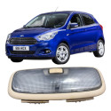 Luz Teto Cortesia Ford Ka 3cc 1.0 1.5 2014 2017 2018 2019