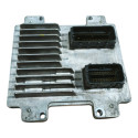 Kit Code Injeçao Modulo Cruze 2014 1.8 Aut 12649420aa7k