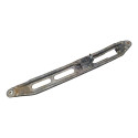 Suporte Forro Dianteiro Honda Cr-v 2008 2009 2010 Original