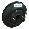 Hidrovácuo Servo Freio Chevrolet Corsa 2006 Original