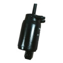 Bomba Esguicho Agua Chevrolet Astra 2002 2.0 Original