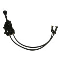 Alavanca Cambio Manual Chevrolet Astra 2002 2.0 Original