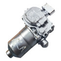 Motor Limpador Ford Ka 2015 A 2019 E3b517508aj